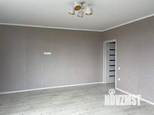 2-к квартира, вторичка, 64м2, 2/9 этаж