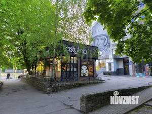 2-к квартира, вторичка, 51м2, 3/5 этаж
