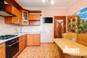 2-к квартира, вторичка, 60м2, 2/9 этаж