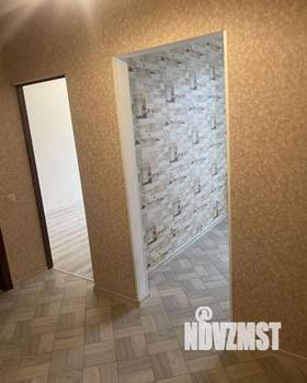 1-к квартира, вторичка, 37м2, 3/9 этаж