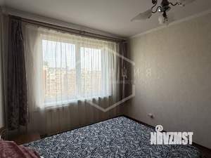 2-к квартира, вторичка, 47м2, 5/5 этаж