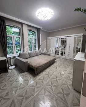 2-к квартира, вторичка, 55м2, 2/3 этаж