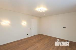 2-к квартира, вторичка, 61м2, 3/9 этаж