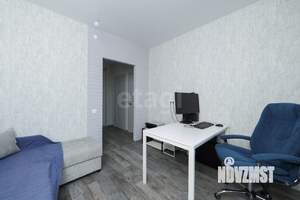 Фото квартиры на продажу (4)
