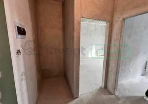 1-к квартира, вторичка, 41м2, 4/12 этаж