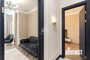 2-к квартира, вторичка, 62м2, 10/10 этаж