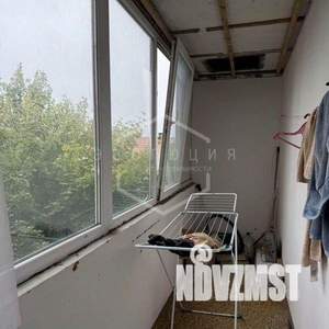 2-к квартира, вторичка, 53м2, 5/9 этаж