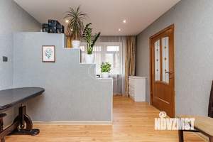 2-к квартира, вторичка, 44м2, 3/5 этаж