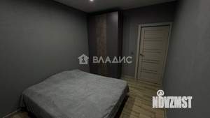 3-к квартира, вторичка, 67м2, 1/9 этаж