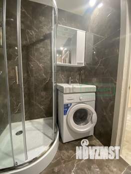 2-к квартира, вторичка, 40м2, 1/3 этаж