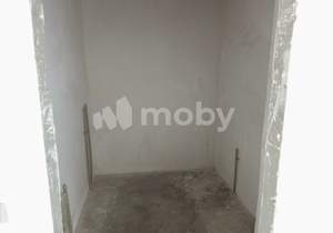 1-к квартира, вторичка, 45м2, 10/10 этаж