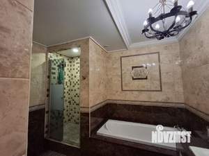 3-к квартира, вторичка, 105м2, 1/5 этаж