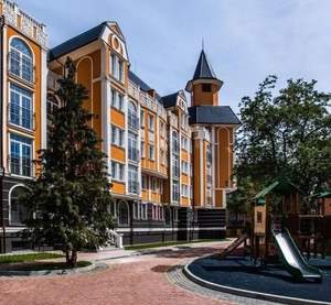 2-к квартира, вторичка, 60м2, 3/4 этаж