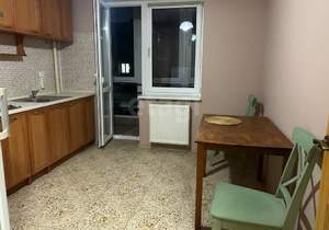 1-к квартира, вторичка, 41м2, 2/8 этаж