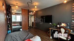 3-к квартира, вторичка, 64м2, 7/10 этаж