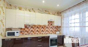 2-к квартира, вторичка, 53м2, 2/8 этаж