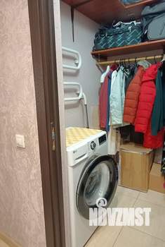 2-к квартира, вторичка, 60м2, 3/6 этаж