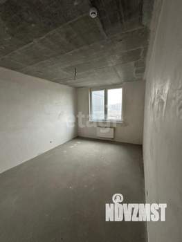 3-к квартира, вторичка, 89м2, 2/12 этаж