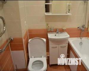 1-к квартира, вторичка, 36м2, 2/9 этаж