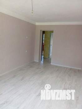 2-к квартира, вторичка, 45м2, 1/5 этаж