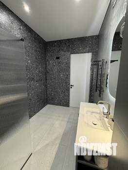 2-к квартира, вторичка, 63м2, 7/7 этаж