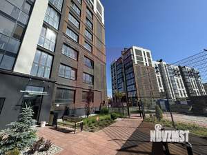 2-к квартира, вторичка, 62м2, 9/9 этаж