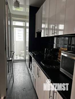 Студия квартира, вторичка, 29м2, 4/4 этаж