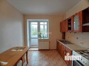 2-к квартира, вторичка, 65м2, 2/9 этаж