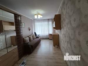 2-к квартира, вторичка, 50м2, 2/5 этаж