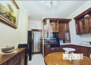 3-к квартира, вторичка, 100м2, 3/9 этаж