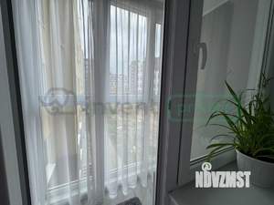 1-к квартира, вторичка, 48м2, 3/9 этаж