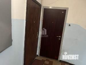 1-к квартира, вторичка, 35м2, 5/9 этаж