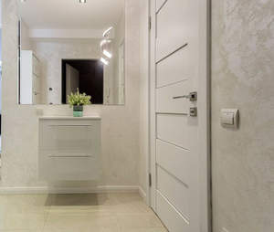 3-к квартира, вторичка, 83м2, 5/5 этаж