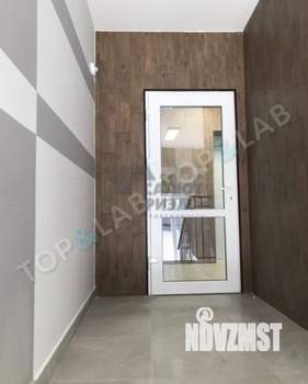 1-к квартира, вторичка, 34м2, 1/8 этаж