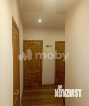 3-к квартира, вторичка, 87м2, 7/7 этаж