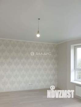 3-к квартира, вторичка, 91м2, 3/6 этаж