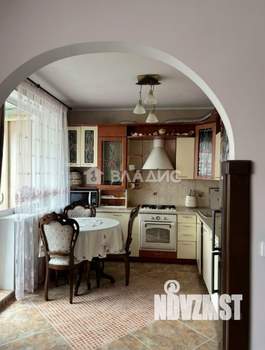 3-к квартира, вторичка, 84м2, 5/6 этаж