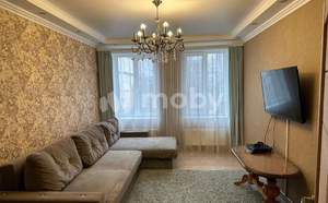 2-к квартира, вторичка, 47м2, 2/4 этаж