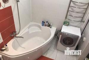 2-к квартира, вторичка, 59м2, 4/10 этаж