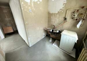 1-к квартира, вторичка, 30м2, 1/5 этаж