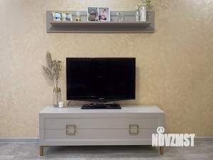3-к квартира, вторичка, 63м2, 2/9 этаж