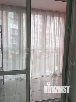 2-к квартира, вторичка, 65м2, 2/6 этаж