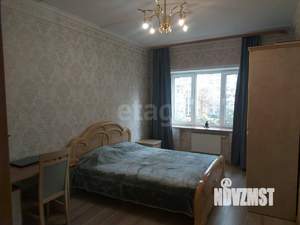 2-к квартира, вторичка, 65м2, 3/7 этаж
