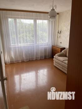 Фото квартиры на продажу (1)