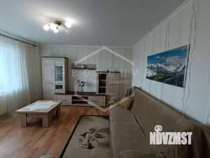 2-к квартира, вторичка, 50м2, 8/9 этаж