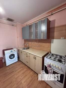 2-к квартира, вторичка, 57м2, 1/9 этаж