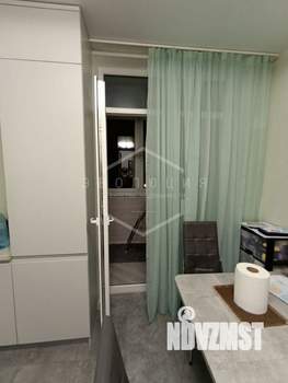 3-к квартира, вторичка, 88м2, 1/10 этаж