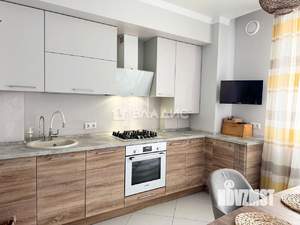 2-к квартира, вторичка, 68м2, 9/9 этаж