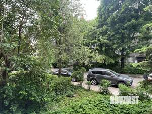 1-к квартира, вторичка, 34м2, 1/3 этаж