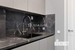 2-к квартира, вторичка, 66м2, 7/10 этаж